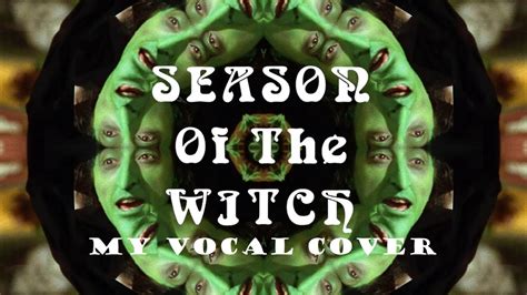 Breaking Down the Components of Engulf the Witch Song